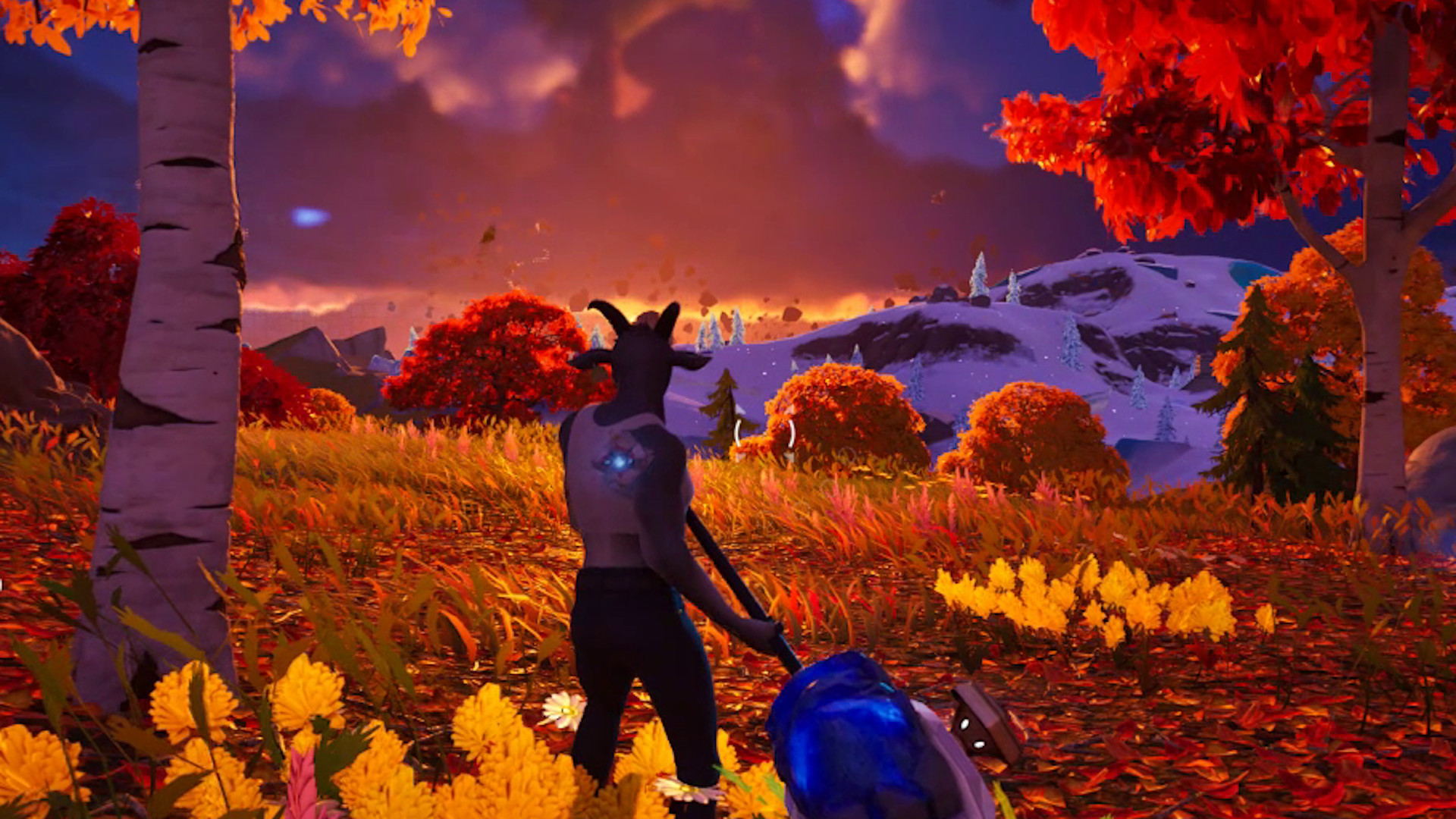 Level Up Your Fortnite Game: Advanced Techniques And Gameplay Strategies Level Up Your Fortnite Game: Advanced Techniques And Gameplay Strategies