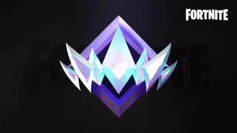 Level Up Your Fortnite Game: Improve Your Skills And Rank Higher Level Up Your Fortnite Game: Improve Your Skills And Rank Higher