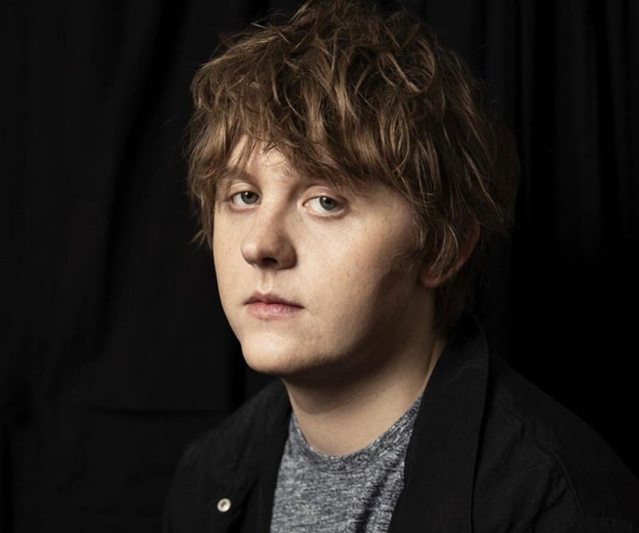 Lewis Capaldi Back After Two-Year Hiatus: A Surprise For Fans Lewis Capaldi Back After Two-Year Hiatus: A Surprise For Fans