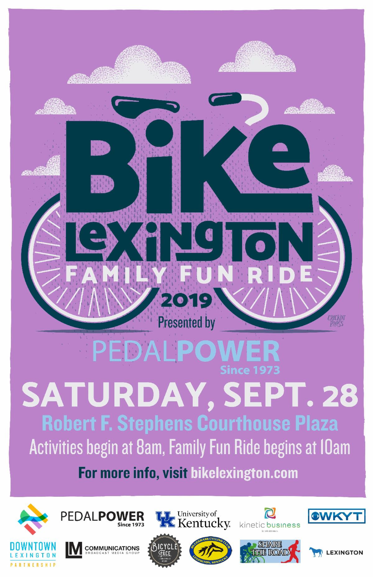 Lexington Bikers Organize Charity Rides To Aid Family After House Explosion Lexington Bikers Organize Charity Rides To Aid Family After House Explosion