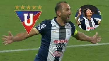 Libertadores: Liga De Quito - Flamengo, Claves Del Partido - Grupo C, Fecha 3 Libertadores: Liga De Quito - Flamengo, Claves Del Partido - Grupo C, Fecha 3