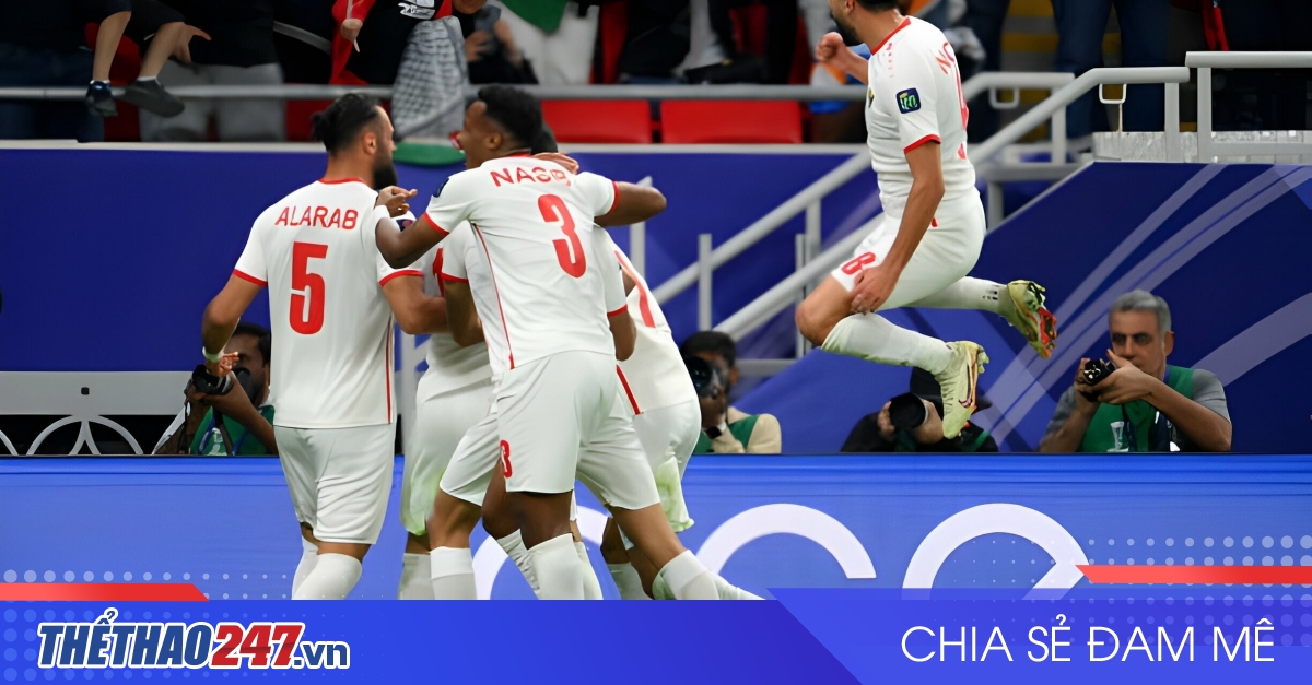 Lịch Thi Đấu Chính Thức Vòng Chung Kết Giải Bóng Đá THACO Cup 2025 Lịch Thi Đấu Chính Thức Vòng Chung Kết Giải Bóng Đá THACO Cup 2025