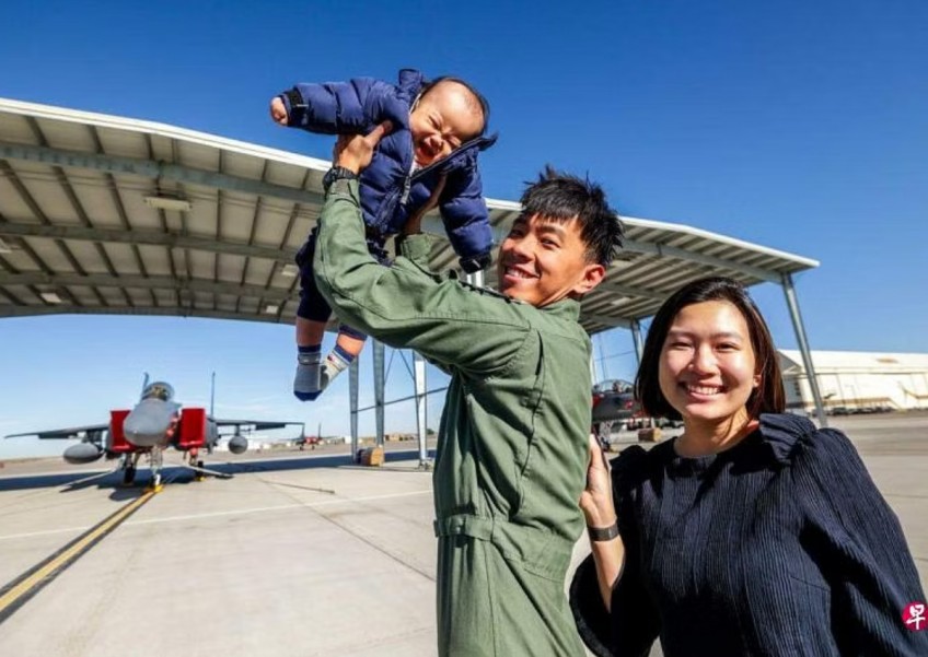 Life After The Wings: Latest News On A Former SIA Air Stewardess Life After The Wings: Latest News On A Former SIA Air Stewardess
