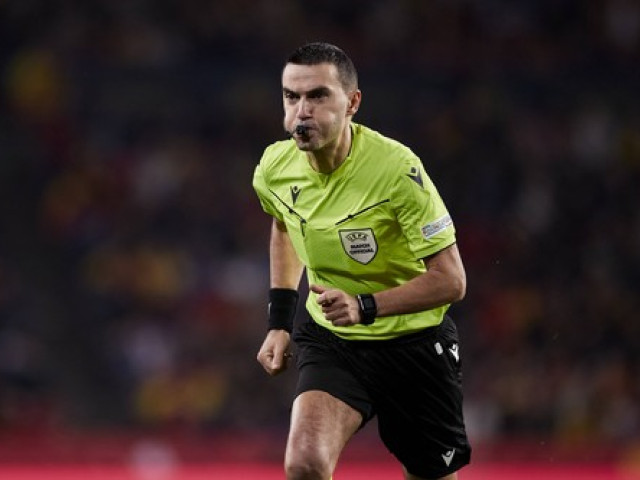 Liga Națiunilor: Georgia Sfâșie Apărarea Armeniei, Scor Final 6-1 Liga Națiunilor: Georgia Sfâșie Apărarea Armeniei, Scor Final 6-1