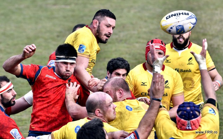 Liga Națiunilor: Scor Devastator Pentru Armenia În Meciul Cu Georgia (6-1) Liga Națiunilor: Scor Devastator Pentru Armenia În Meciul Cu Georgia (6-1)