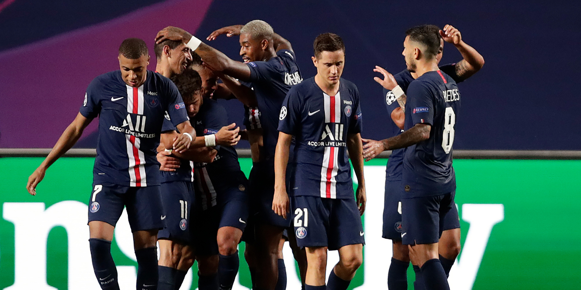 Ligue Des Champions: Victoire Du Bayern Contre L'Inter - Le Facteur Müller Ligue Des Champions: Victoire Du Bayern Contre L'Inter - Le Facteur Müller