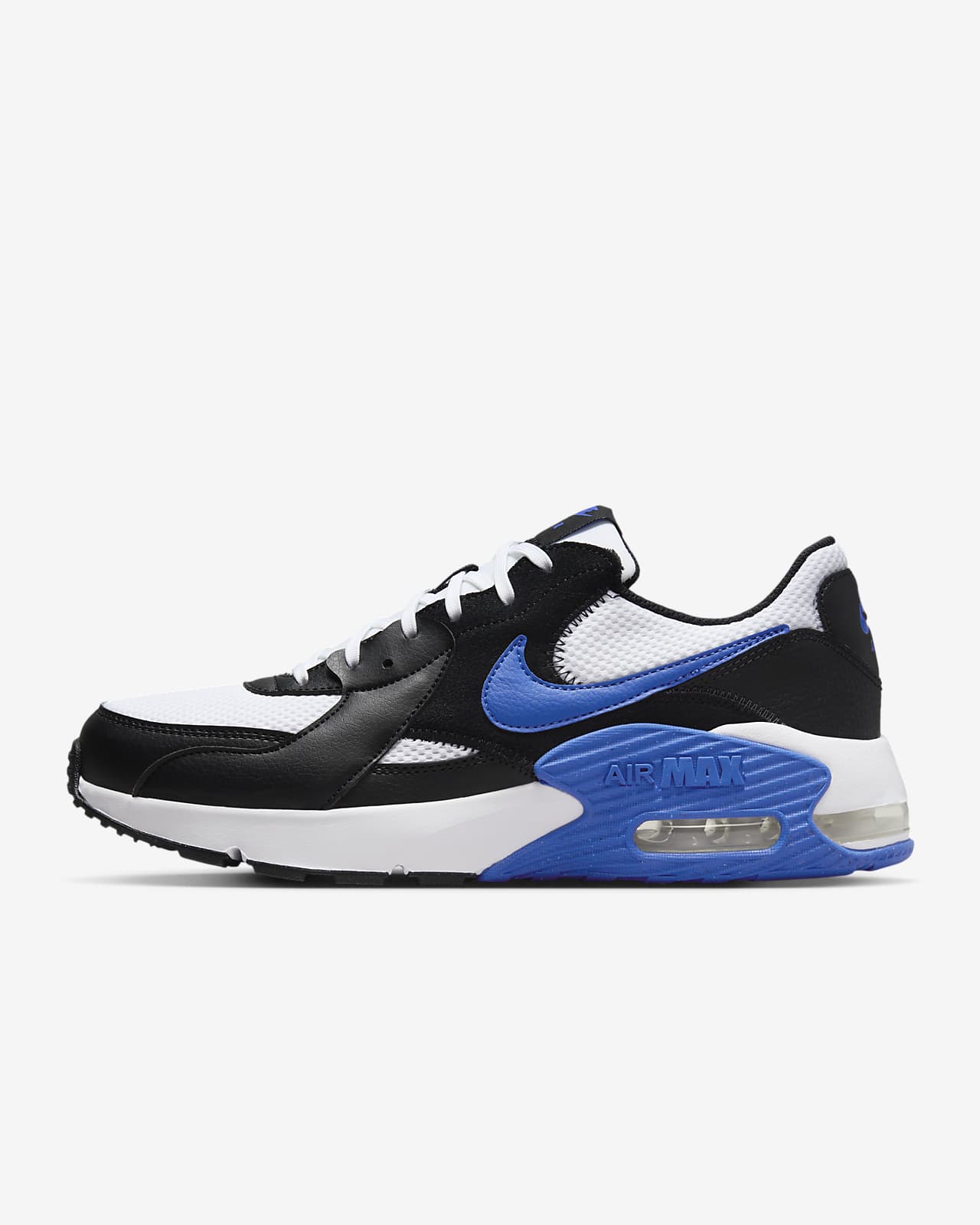 Limited-Time Deal: Nike Air Max Excee Shoes On Sale Limited-Time Deal: Nike Air Max Excee Shoes On Sale