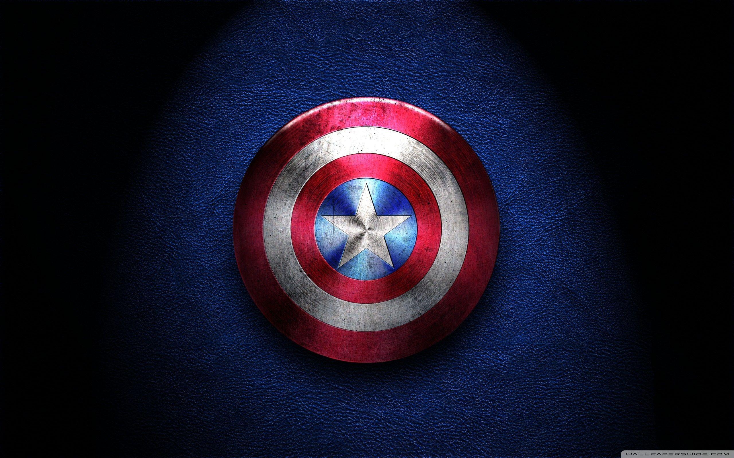 Limited Time: Free Captain America Items Now Available In Fortnite Limited Time: Free Captain America Items Now Available In Fortnite