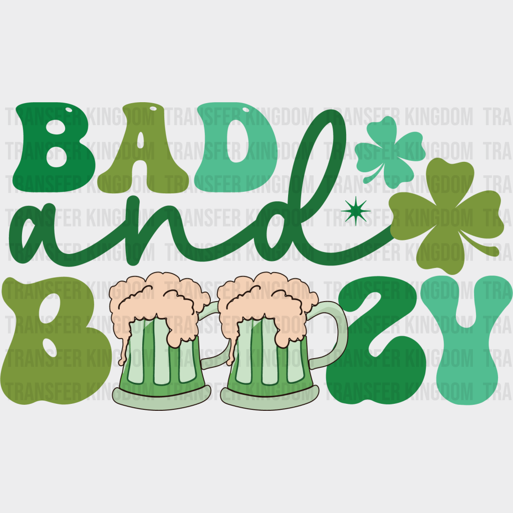 Line Of Duty Cast Reunites For A Boozy St. Patrick's Day Bash Line Of Duty Cast Reunites For A Boozy St. Patrick's Day Bash