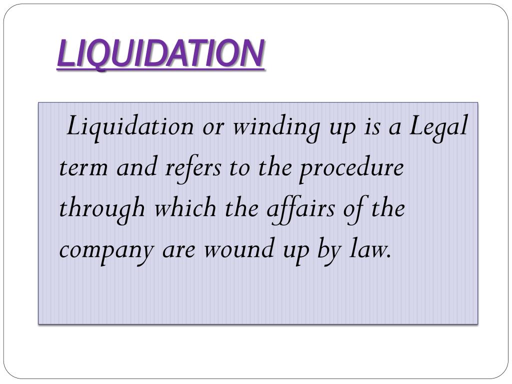 Lion Electric's Potential Liquidation: A Court-Appointed Monitor's Assessment Lion Electric's Potential Liquidation: A Court-Appointed Monitor's Assessment