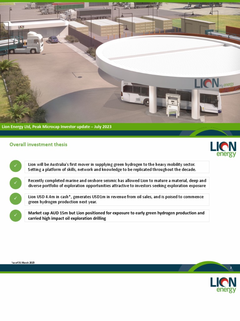 Lion Storage Completes Financing For 1.4GWh Battery Energy Storage System In Netherlands Lion Storage Completes Financing For 1.4GWh Battery Energy Storage System In Netherlands