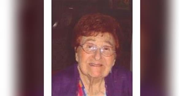 Lisa Ann Keller Obituary - East Idaho News Lisa Ann Keller Obituary - East Idaho News