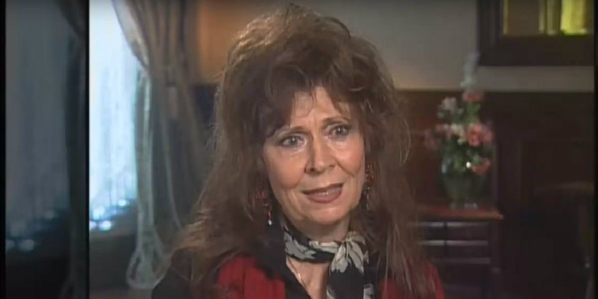 Lisa Ann Keller Passes Away: East Idaho News Obituary Lisa Ann Keller Passes Away: East Idaho News Obituary