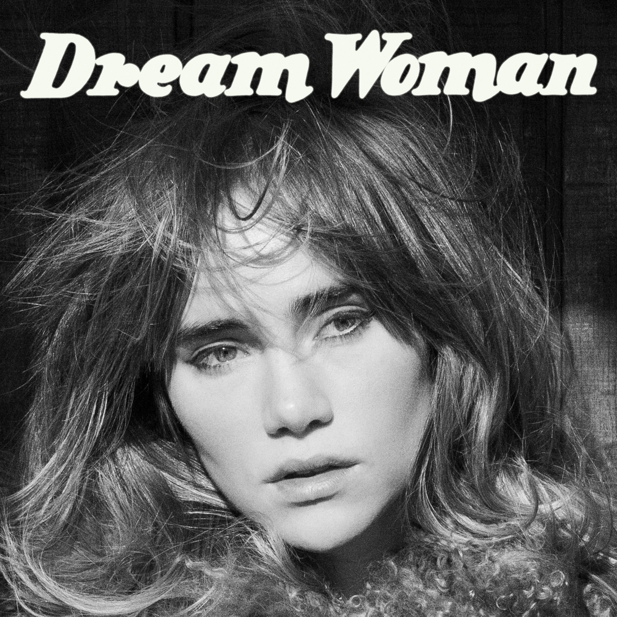 Listen Now: Suki Waterhouse's Listen Now: Suki Waterhouse's