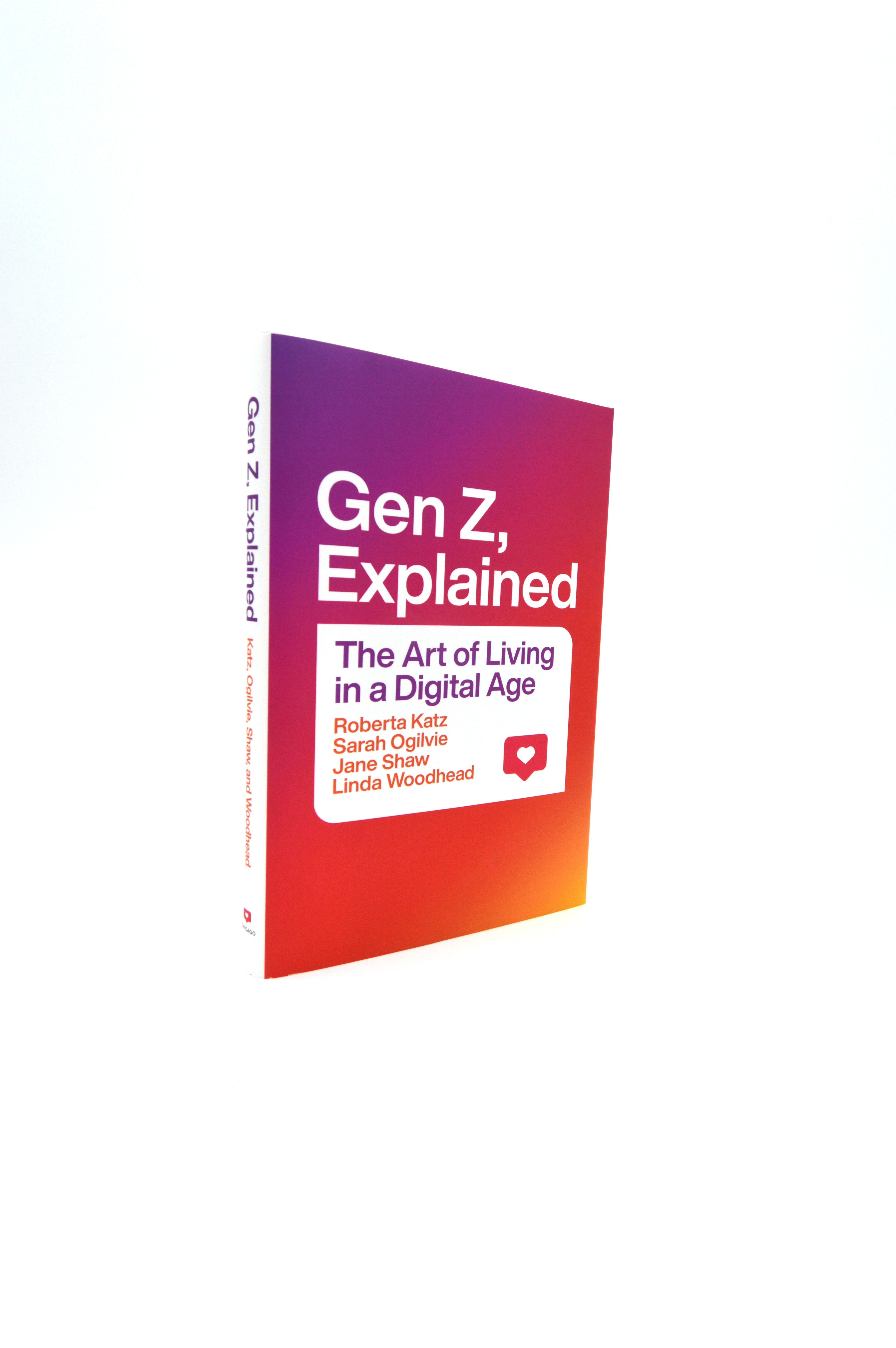 Little Britain: Cancelled In 2020, Yet Popular With Gen Z - Explained Little Britain: Cancelled In 2020, Yet Popular With Gen Z - Explained