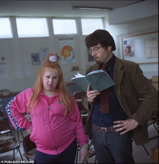 Little Britain Revival: What Matt Lucas Said About The Future Of The Show Little Britain Revival: What Matt Lucas Said About The Future Of The Show