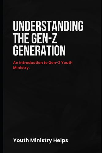 Little Britain: Understanding Gen Z's Renewed Appreciation Little Britain: Understanding Gen Z's Renewed Appreciation