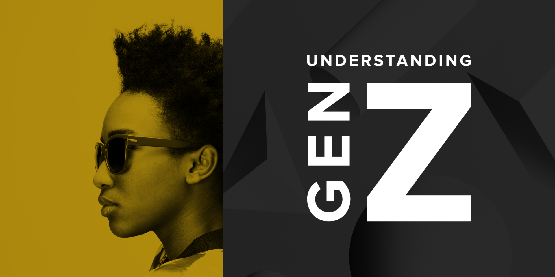 Little Britain's Continued Popularity: Understanding Gen Z's Appreciation Little Britain's Continued Popularity: Understanding Gen Z's Appreciation