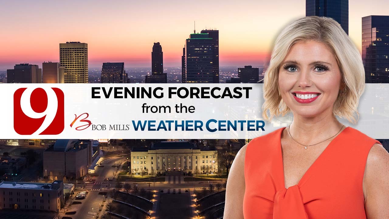 Live Music Stock Slide To Continue: Friday Forecast Live Music Stock Slide To Continue: Friday Forecast