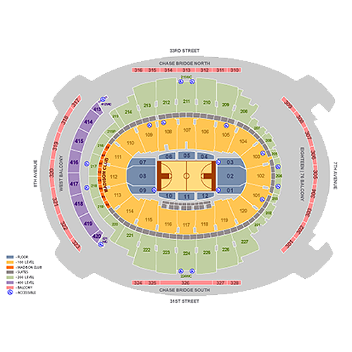 Live Score: Knicks Vs Trail Blazers - 77-77, March 13, 2025 Live Score: Knicks Vs Trail Blazers - 77-77, March 13, 2025