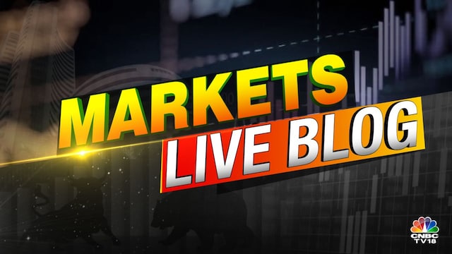 Live Sensex Updates: Market Analysis And Key Stock Performance Live Sensex Updates: Market Analysis And Key Stock Performance