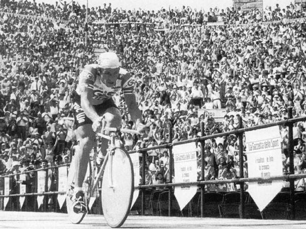 Live Streaming: Men's Giro D'Italia Cycling Race Live Streaming: Men's Giro D'Italia Cycling Race