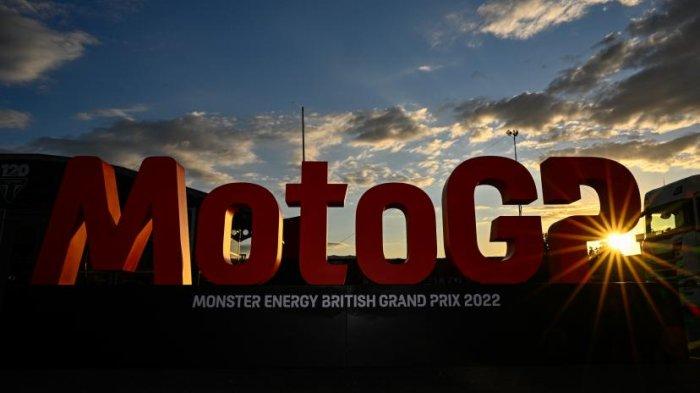 Live Streaming MotoGP Inggris 2025 Sprint Race: Pukul 20.00 WIB Live Streaming MotoGP Inggris 2025 Sprint Race: Pukul 20.00 WIB