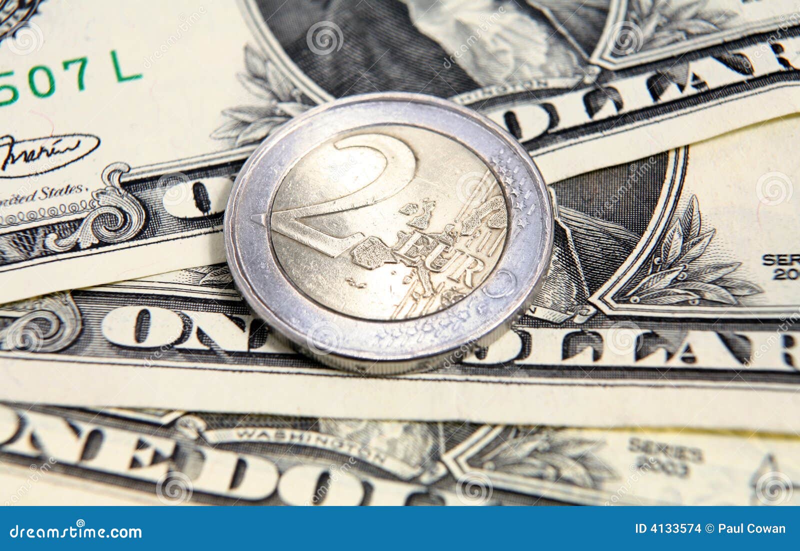Live Update: Kapitaalmarktrentes En Euro/Dollar Wisselkoers Live Update: Kapitaalmarktrentes En Euro/Dollar Wisselkoers