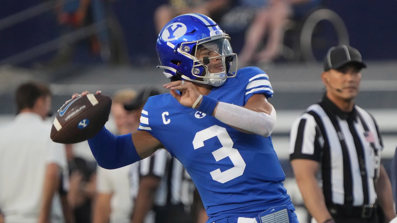 Live Updates: Duke Vs. Oregon NCAA Tournament Matchup Live Updates: Duke Vs. Oregon NCAA Tournament Matchup