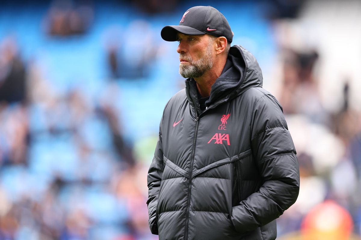 Liverpool And Arsenal In Premier League Agent Talks Liverpool And Arsenal In Premier League Agent Talks