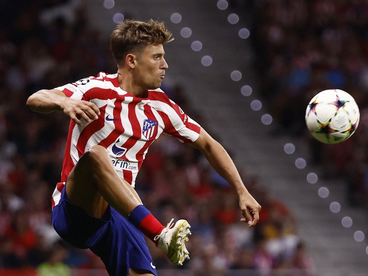 Liverpool Eyeing German Midfielder: £51 Million Price Tag Liverpool Eyeing German Midfielder: £51 Million Price Tag