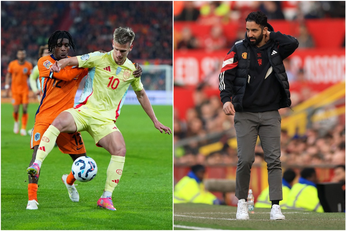 Liverpool FC News: Frimpong Transfer Update - Agreement In Place, Contact Pending Liverpool FC News: Frimpong Transfer Update - Agreement In Place, Contact Pending