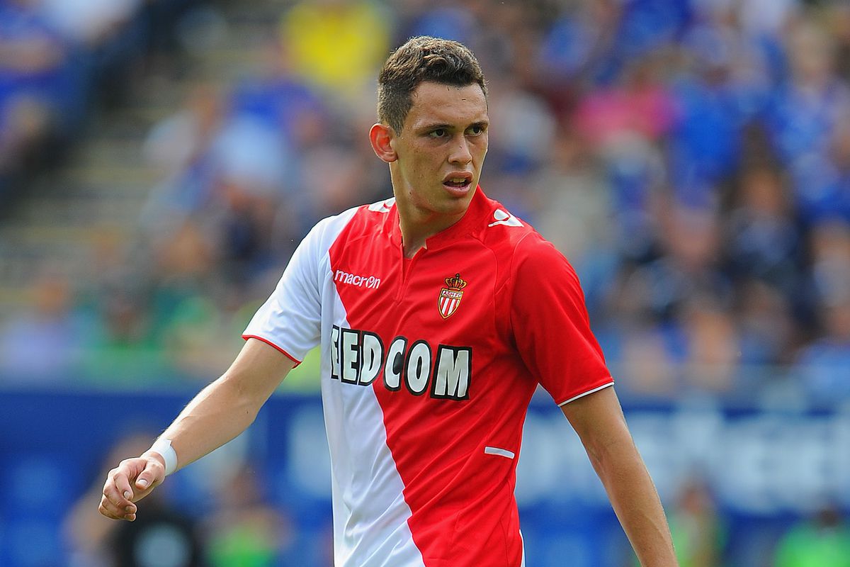 Liverpool FC Transfer News: Speedy Winger Set For Anfield Liverpool FC Transfer News: Speedy Winger Set For Anfield