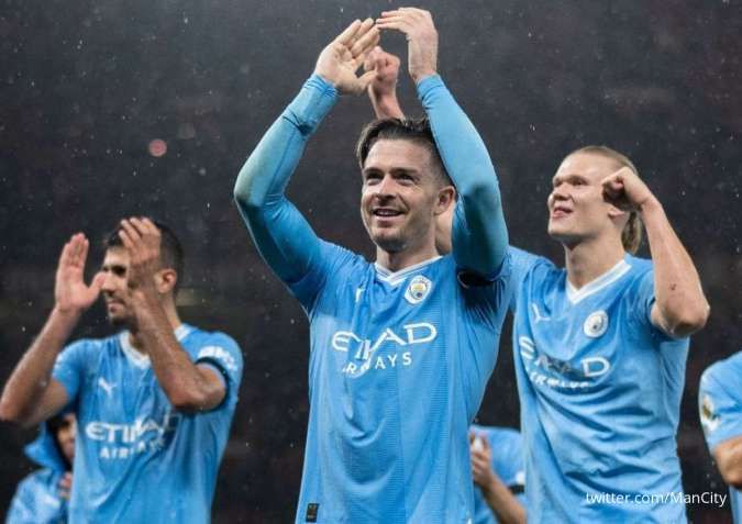 Liverpool Juara Liga Inggris 2024/2025? Prediksi Dan Daftar Juara Premier League Terakhir Liverpool Juara Liga Inggris 2024/2025? Prediksi Dan Daftar Juara Premier League Terakhir