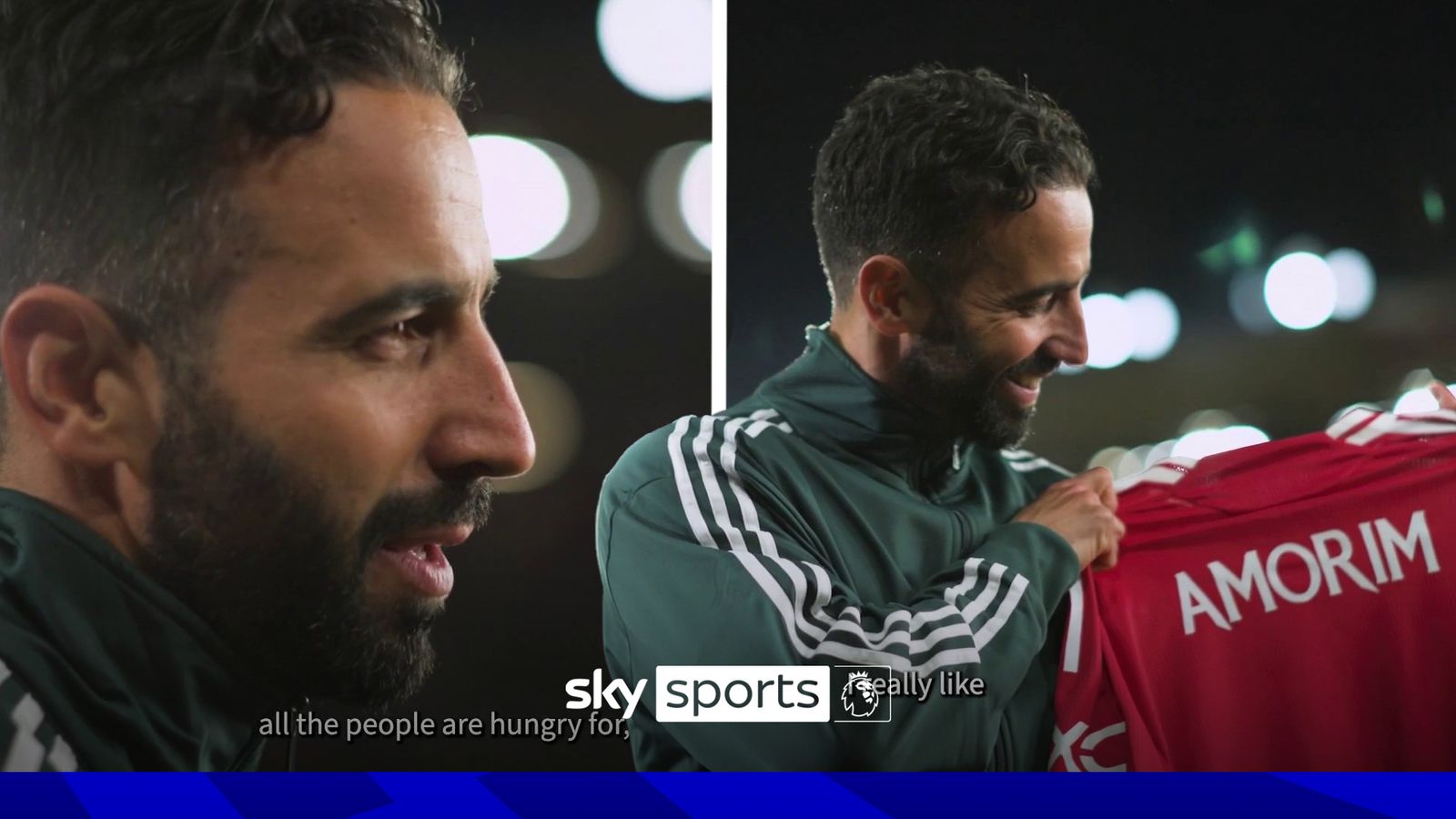 Liverpool Scouting Report: Rayan Cherki's Potential Anfield Move Liverpool Scouting Report: Rayan Cherki's Potential Anfield Move