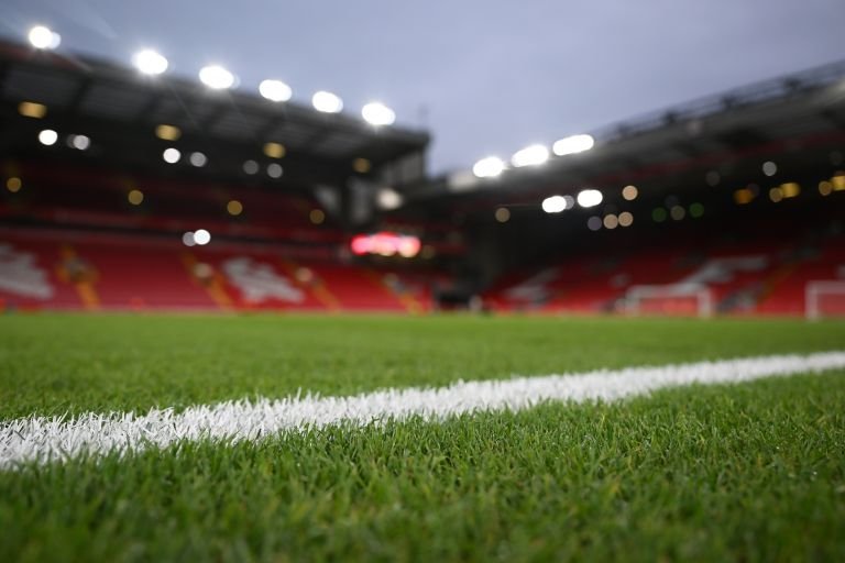 Liverpool Set To Sign Top Dribbler Amidst Star Player's Exit Talks Liverpool Set To Sign Top Dribbler Amidst Star Player's Exit Talks