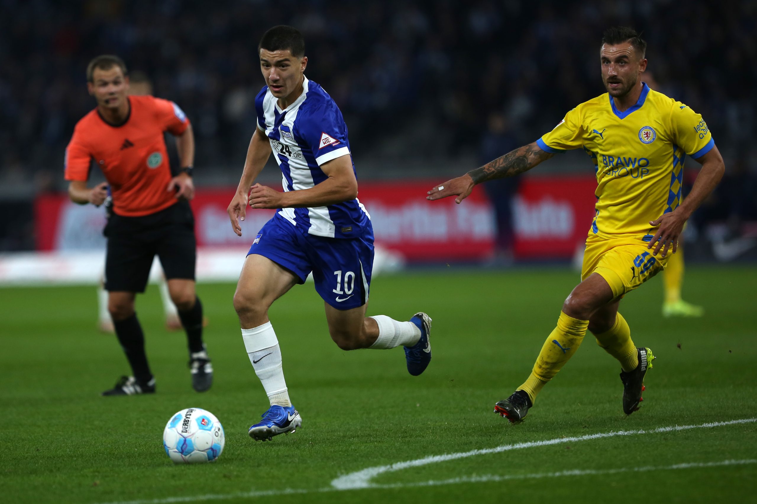 Liverpool Transfer News: Kroos' Release Clause Sparks Bundesliga Interest Liverpool Transfer News: Kroos' Release Clause Sparks Bundesliga Interest
