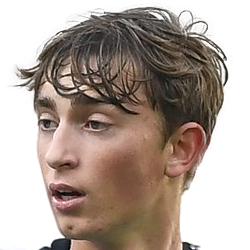 Liverpool Transfer News: Latest On Dean Huijsen's Potential Move Liverpool Transfer News: Latest On Dean Huijsen's Potential Move