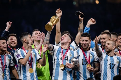 Liverpool Transfer News: Replacing A Star: Top Dribbler Targeted Liverpool Transfer News: Replacing A Star: Top Dribbler Targeted