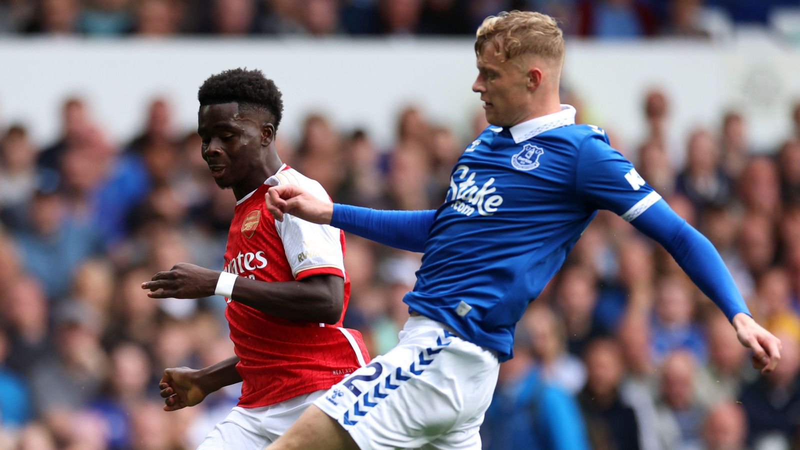 Liverpool Transfer News: Update On £25m-rated Player And Man Utd Interest Liverpool Transfer News: Update On £25m-rated Player And Man Utd Interest