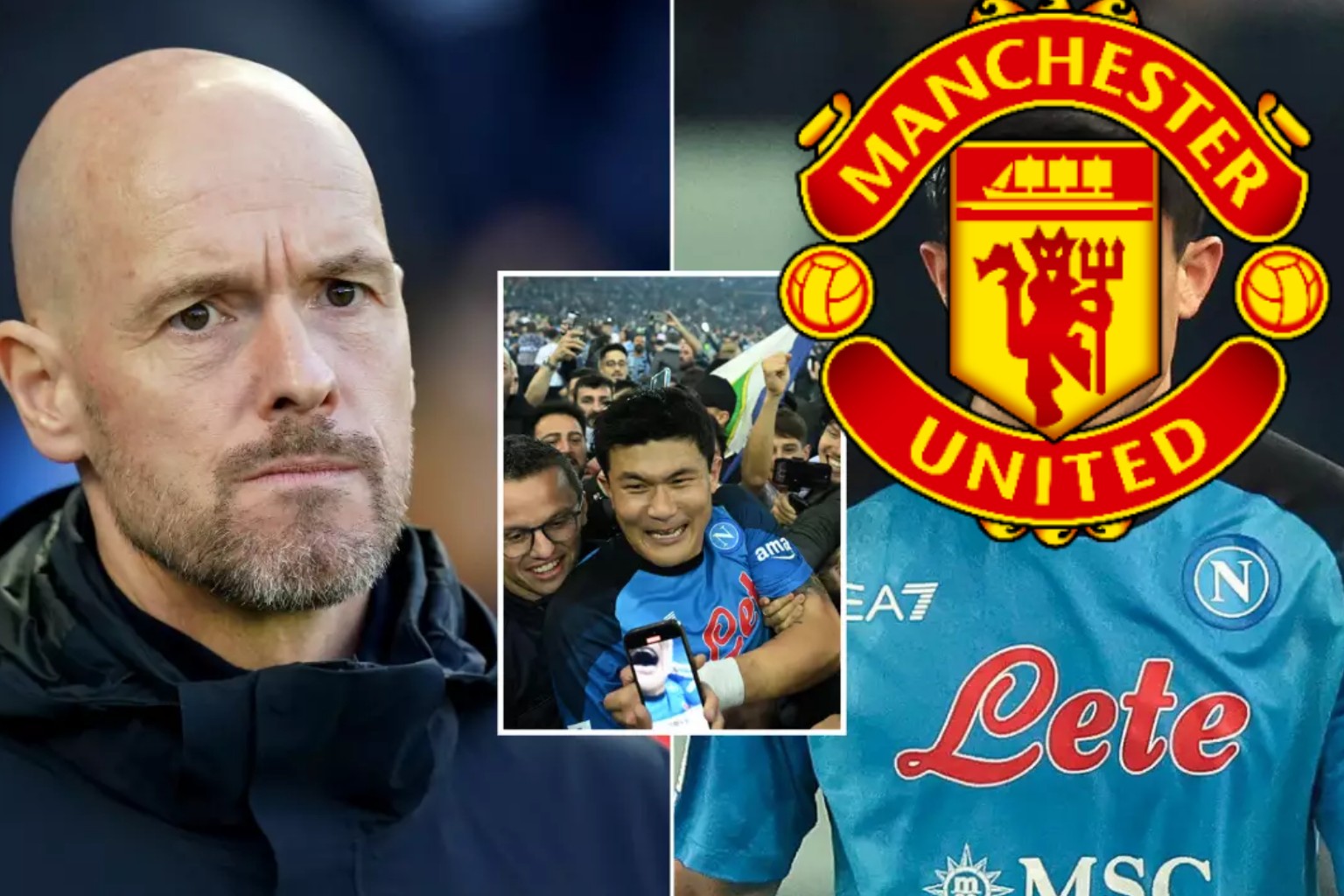 Liverpool's €60 Million Bid: Closing In On Transfer Liverpool's €60 Million Bid: Closing In On Transfer