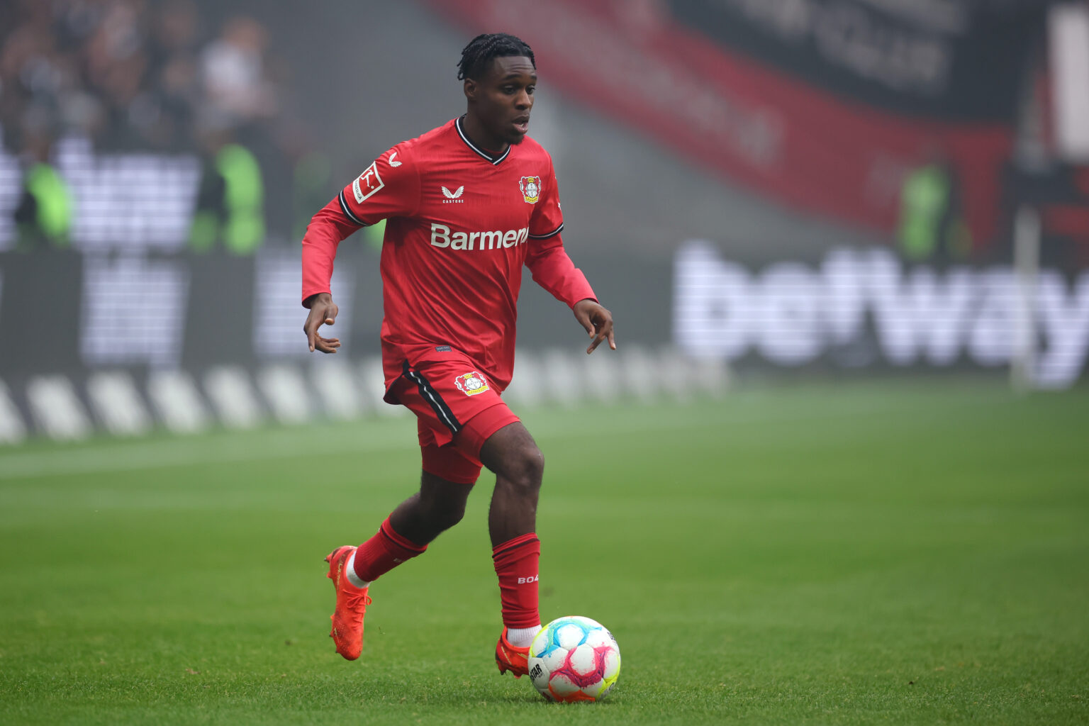 Liverpool's Transfer Plans: Updates On Frimpong And Elliott Liverpool's Transfer Plans: Updates On Frimpong And Elliott