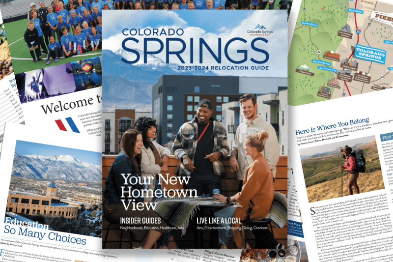 Living In This Country: Your Comprehensive Relocation Guide Living In This Country: Your Comprehensive Relocation Guide