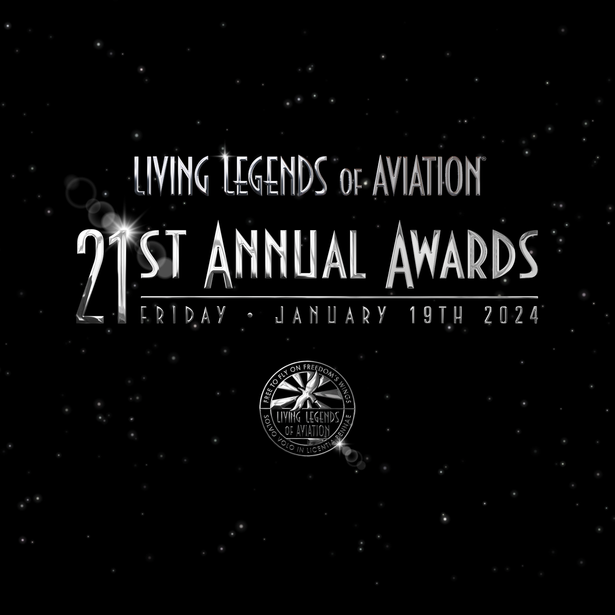 Living Legends Of Aviation Honors Firefighters And Other Heroes Living Legends Of Aviation Honors Firefighters And Other Heroes