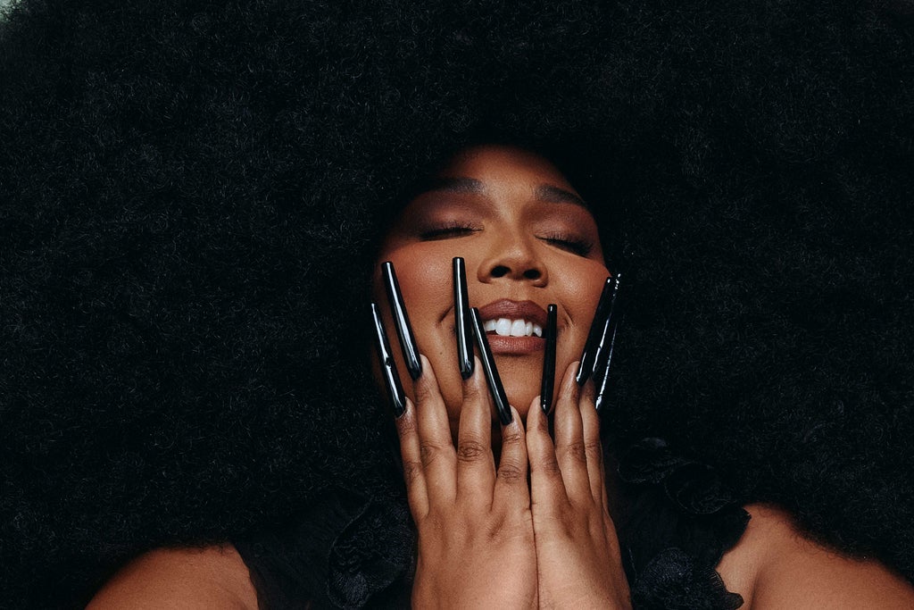 Lizzo In Real Life Tour Ticket Prices: A Comprehensive Guide Lizzo In Real Life Tour Ticket Prices: A Comprehensive Guide