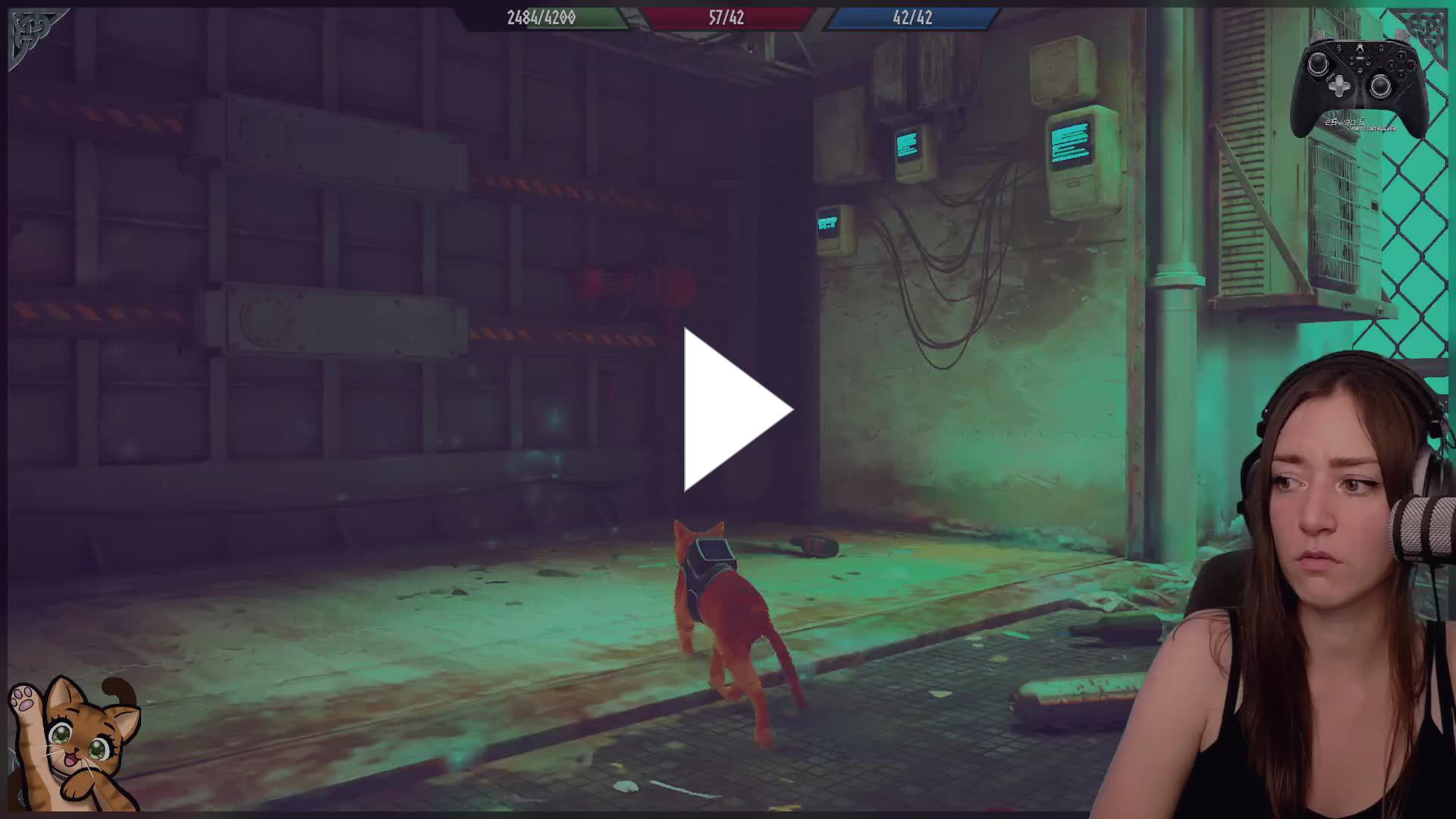 Lizzo Launches New Era Of Music Exclusively On Twitch Lizzo Launches New Era Of Music Exclusively On Twitch