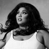 Lizzo's Britney Spears And Janet Jackson Comparison Sparks Controversy Lizzo's Britney Spears And Janet Jackson Comparison Sparks Controversy