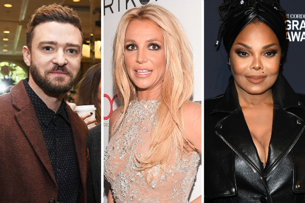 Lizzo's Britney Spears Comparison: A Janet Jackson Impression? Fans Debate Lizzo's Britney Spears Comparison: A Janet Jackson Impression? Fans Debate