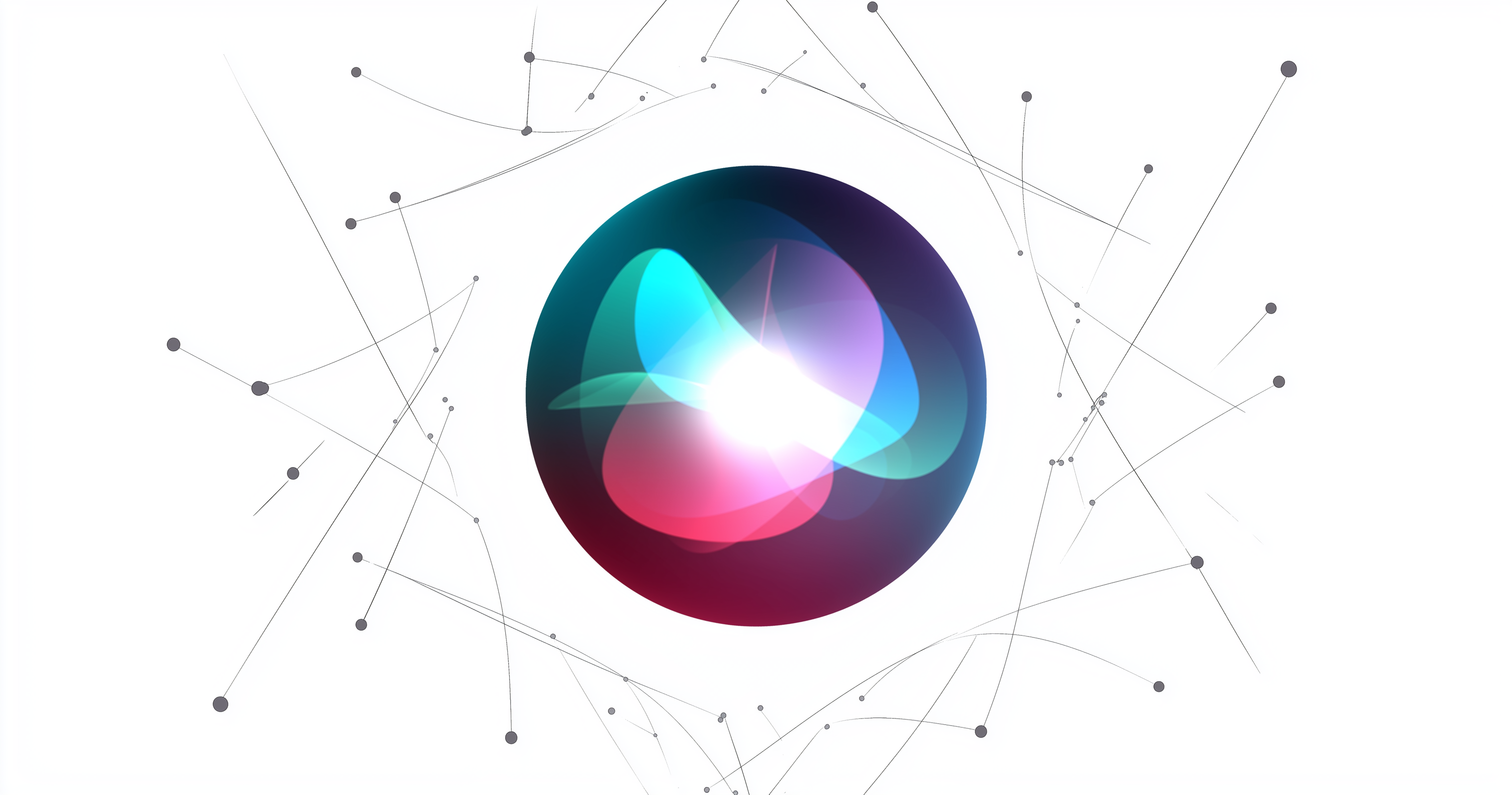 LLM Siri: Apple's Path To Improvement LLM Siri: Apple's Path To Improvement