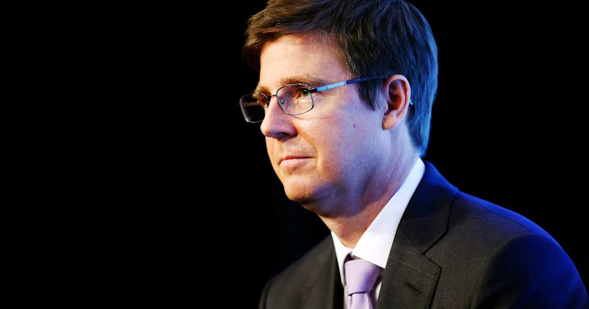 Loblaw Continues To Source Canadian Goods, But CEO Questions Long-Term Demand Loblaw Continues To Source Canadian Goods, But CEO Questions Long-Term Demand